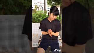これ桐崎栄二の妹？