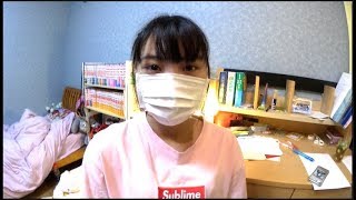 妹が絶縁した兄へ
