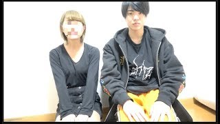 中学の元彼女と付き合います。【復縁】