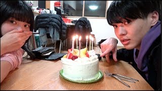 桐崎栄二はYouTube引退するかもしれない