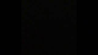 桐崎 栄二/はかない壁  歌詞付き