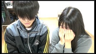 桐崎栄二の引退