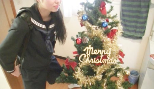 妹がクリスマスにデート行くから止める兄貴