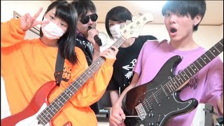 桐崎栄二→→→→→泥まみれ