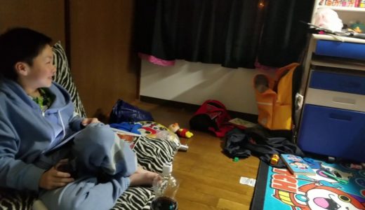 桐崎栄二！！YouTubeテーマソング！ヒカキンセイキン！