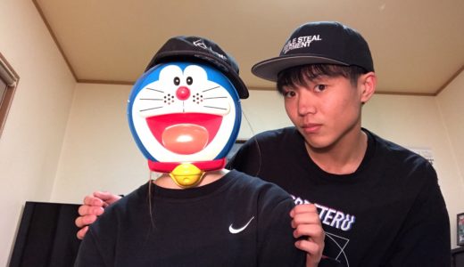 実は隠していたことがあります