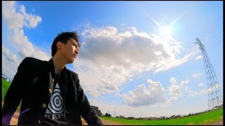 爺ちゃんは生きてます