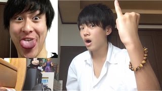 七武海を脱退します。