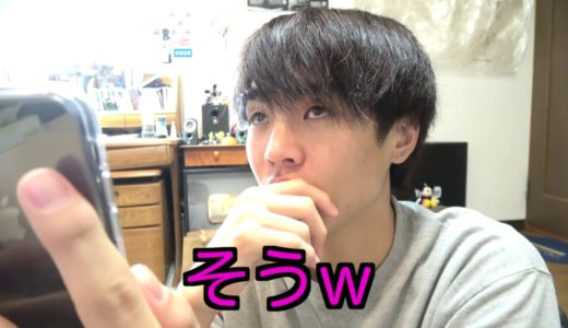 電話wwwwwwwwwwwwwwwwwwww