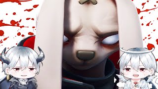 【フォートナイト/Fortnite】 スクワッド 参加型 ライブ  概要欄見てね【顔出し配信】