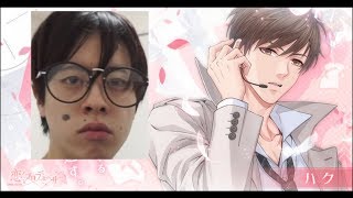 人生やっぱ顔だよなあ・・・