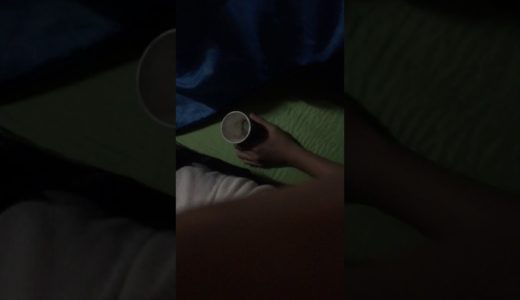 友達の中国人がイった瞬間をカメラに捉えた動画
