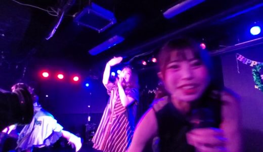 エレファンク庭「札束ビンタ」2019.8.25