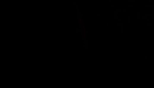 桐崎栄二 妹と〇〇いてみた！