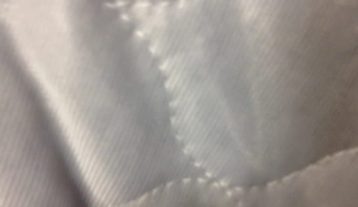 彼氏のあそこのはめ撮りフェラ精子をベッドに出しちゃった笑
