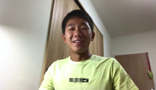 GUCCIの指輪ダサいといわれガチギレ！？