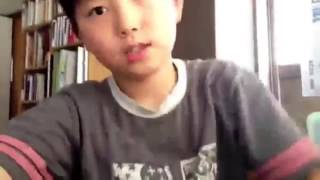 【クソ没動画】クロケンの動画を少しだけ 桐崎栄二っぽくしてみた結果…