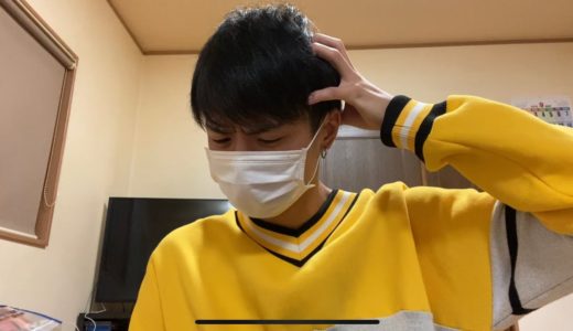記憶を喪失しました。真実