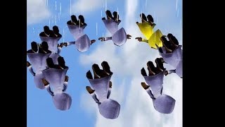 【白猫】バンドガチャXX連