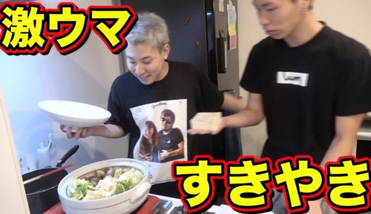 【夜食】さあ今夜も飯テロの時間だ