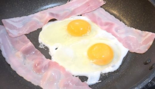 【飯テロ】9月7日 土曜日 vlog