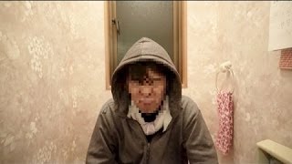 桐崎栄二、怪盗ピンキー、レイターズ