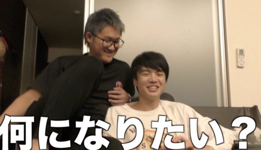 もしも明日YouTubeがなくなったら。