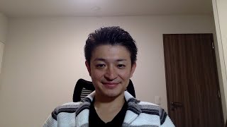 本業をやりながら月収１００万円を達成するための４原則