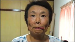 家族を卒業します
