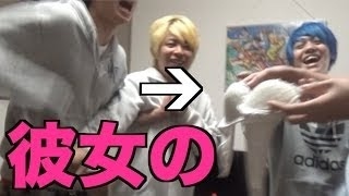桐崎栄二