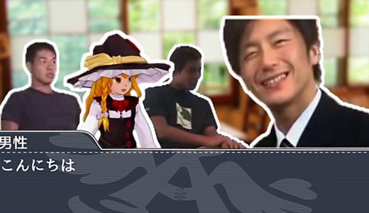 雨にうたわれる先輩.mp2中編