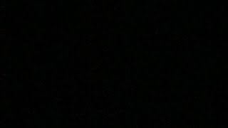 タイトルはなんでもいいです。