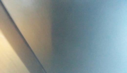 削除、炎上覚悟！？ひーおばあさんの肌、いじめ