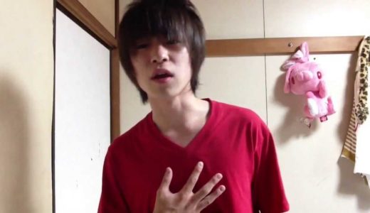 モンハンを遊びでやってる人にお説教します