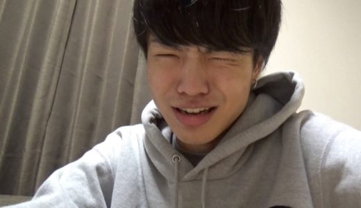 皆さんご協力お願いします。