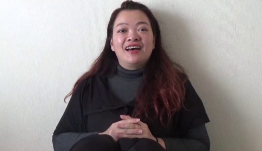 顎下腺腫瘍の摘出手術（術後の経過報告）