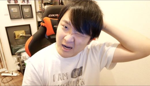 某タレントの「YouTuberはちゃんとしてない」発言について解説します