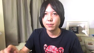 僕のN国党に対する見方