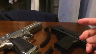 桐崎栄二さんがヨウツベ引退！？そしてps4フレ募集