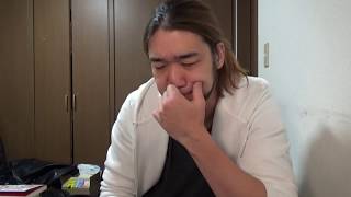 五反田のやばい店でボコボコにされた話