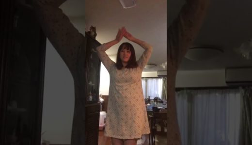 恋ダンス セレン