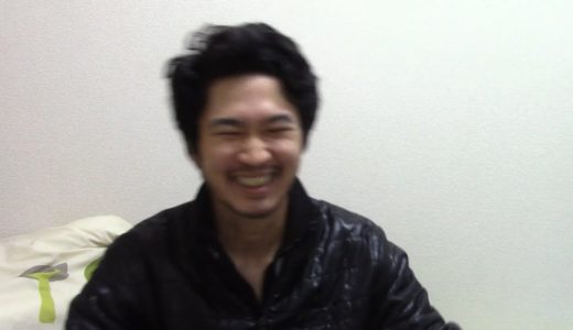 MARCH？12月から勉強しても余裕ですよ