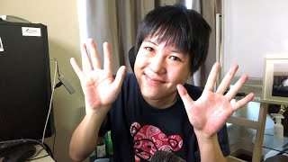 立花孝志チャンを救いたい…