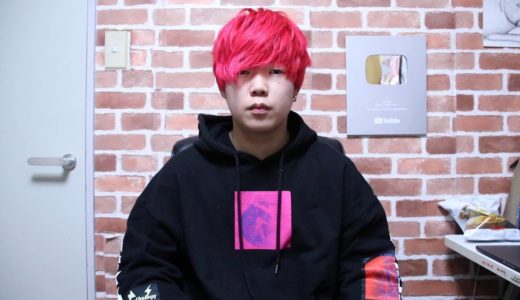 【視聴者さんの皆さまへ】謝罪させてください。