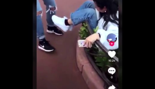Twitter TikTok炎上動画まとめ