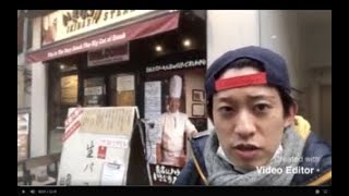 【倒産】いきなりステーキ、キモチエエ〜〜！！！