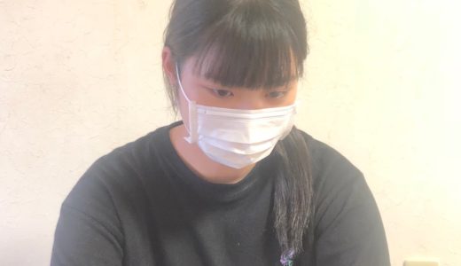 。。。。