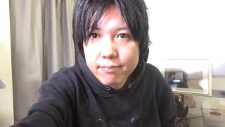 サーファーtakashi …