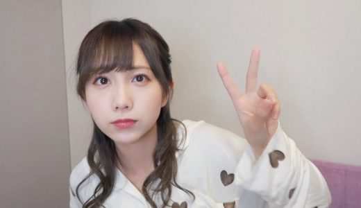 今年もクリぼっち