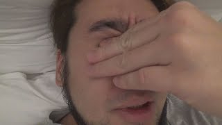 パチスロで20万負けた